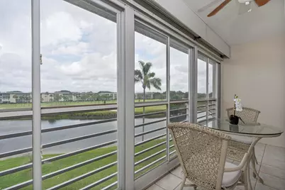 2905 Victoria Place #G4, Coconut Creek, FL 33066 - Photo 29