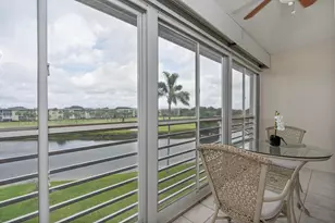 2905 Victoria Pl, Coconut Creek, FL 33066 - Photo 29