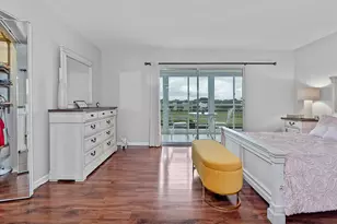 2905 Victoria Pl, Coconut Creek, FL 33066 - Photo 21