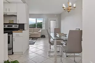 2905 Victoria Pl, Coconut Creek, FL 33066 - Photo 15