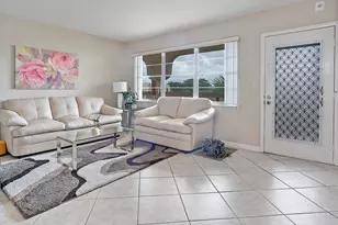 2905 Victoria Pl, Coconut Creek, FL 33066 - Photo 7