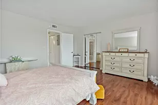 2905 Victoria Pl, Coconut Creek, FL 33066 - Photo 19