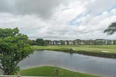 2905 Victoria Place #G4, Coconut Creek, FL 33066 - Photo 29