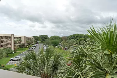 2905 Victoria Place #G4, Coconut Creek, FL 33066 - Photo 33
