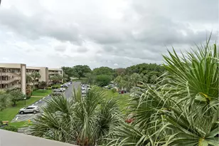 2905 Victoria Pl, Coconut Creek, FL 33066 - Photo 33