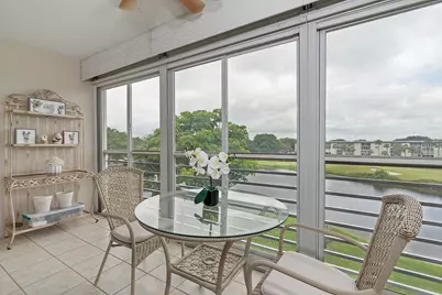 2905 Victoria Place #G4, Coconut Creek, FL 33066 - Photo 27