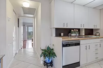 2905 Victoria Place #G4, Coconut Creek, FL 33066 - Photo 15