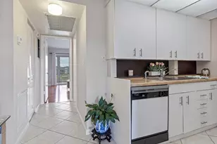 2905 Victoria Pl, Coconut Creek, FL 33066 - Photo 15