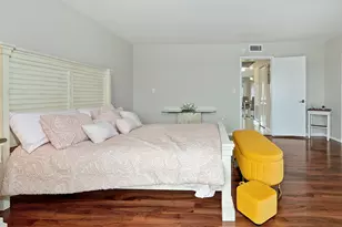 2905 Victoria Pl, Coconut Creek, FL 33066 - Photo 23