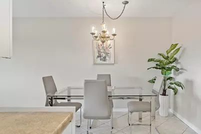 2905 Victoria Place #G4, Coconut Creek, FL 33066 - Photo 11