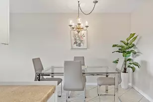 2905 Victoria Pl, Coconut Creek, FL 33066 - Photo 11
