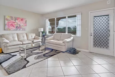 2905 Victoria Place #G4, Coconut Creek, FL 33066 - Photo 7