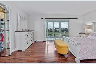 2905 Victoria Place #G4, Coconut Creek, FL 33066 - Photo 21