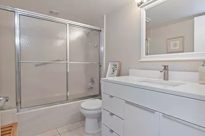 2905 Victoria Place #G4, Coconut Creek, FL 33066 - Photo 17