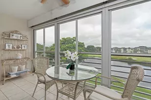 2905 Victoria Pl, Coconut Creek, FL 33066 - Photo 27