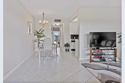 2905 Victoria Place #G4, Coconut Creek, FL 33066 - Photo 3