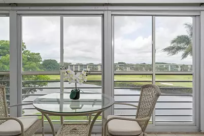2905 Victoria Place #G4, Coconut Creek, FL 33066 - Photo 27