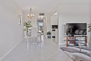 2905 Victoria Pl, Coconut Creek, FL 33066 - Photo 3