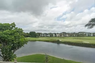 2905 Victoria Pl, Coconut Creek, FL 33066 - Photo 29