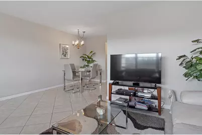 2905 Victoria Place #G4, Coconut Creek, FL 33066 - Photo 9