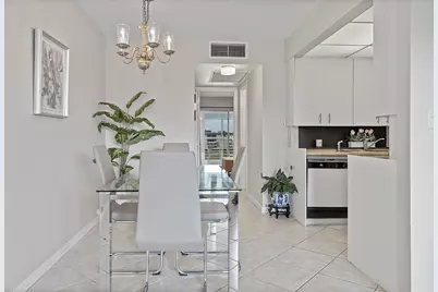 2905 Victoria Place #G4, Coconut Creek, FL 33066 - Photo 5