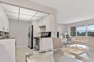 2905 Victoria Pl, Coconut Creek, FL 33066 - Photo 11