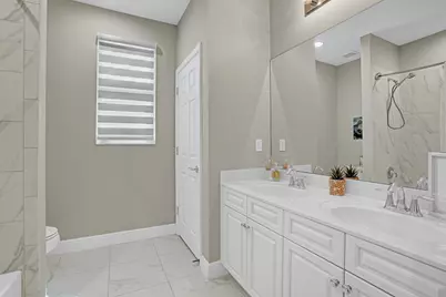 1212 NW Leonardo Circle, Port Saint Lucie, FL 34986 - Photo 45