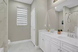 1212 NW Leonardo Cir, Port Saint Lucie, FL 34986 - Photo 45