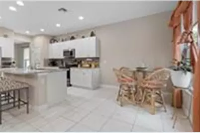 1212 NW Leonardo Circle, Port Saint Lucie, FL 34986 - Photo 19
