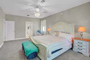 1212 NW Leonardo Cir, Port Saint Lucie, FL 34986 - Photo 37
