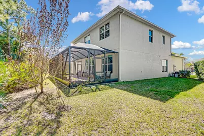 1212 NW Leonardo Circle, Port Saint Lucie, FL 34986 - Photo 5