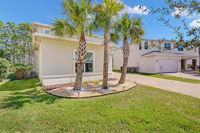 1212 NW Leonardo Circle, Port Saint Lucie, FL 34986 - Photo 3