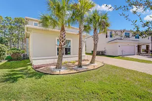1212 NW Leonardo Cir, Port Saint Lucie, FL 34986 - Photo 3