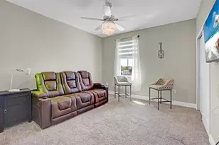 1212 NW Leonardo Cir, Port Saint Lucie, FL 34986 - Photo 43