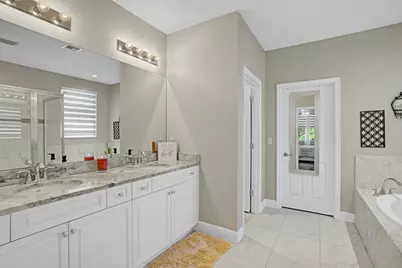 1212 NW Leonardo Circle, Port Saint Lucie, FL 34986 - Photo 39