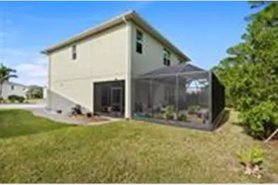 1212 NW Leonardo Circle, Port Saint Lucie, FL 34986 - Photo 45