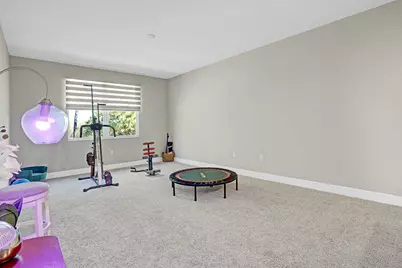 1212 NW Leonardo Circle, Port Saint Lucie, FL 34986 - Photo 35
