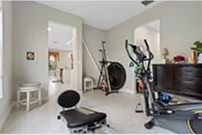 1212 NW Leonardo Circle, Port Saint Lucie, FL 34986 - Photo 25