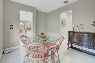 1212 NW Leonardo Cir, Port Saint Lucie, FL 34986 - Photo 25