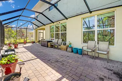 1212 NW Leonardo Circle, Port Saint Lucie, FL 34986 - Photo 21