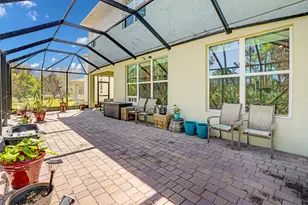 1212 NW Leonardo Cir, Port Saint Lucie, FL 34986 - Photo 21