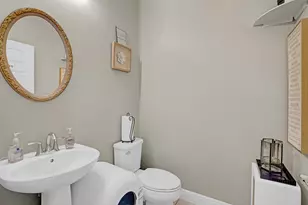 1212 NW Leonardo Cir, Port Saint Lucie, FL 34986 - Photo 27