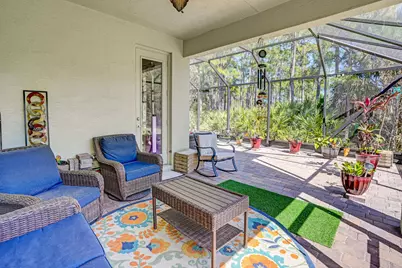 1212 NW Leonardo Circle, Port Saint Lucie, FL 34986 - Photo 19