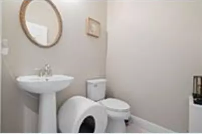 1212 NW Leonardo Circle, Port Saint Lucie, FL 34986 - Photo 21