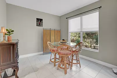 1212 NW Leonardo Circle, Port Saint Lucie, FL 34986 - Photo 23