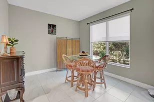 1212 NW Leonardo Cir, Port Saint Lucie, FL 34986 - Photo 23
