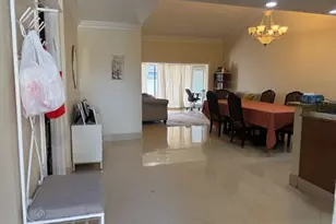 7964 Little Ln, Boca Raton, FL 33433 - Photo 3