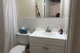 7964 Little Ln, Boca Raton, FL 33433 - Photo 17