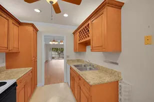 2340 SW 22nd Ave, Delray Beach, FL 33445 - Photo 5
