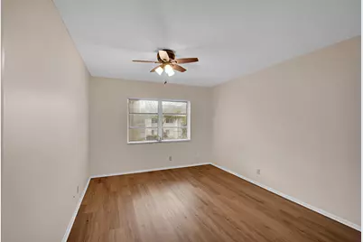 2340 SW 22nd Avenue #306, Delray Beach, FL 33445 - Photo 21